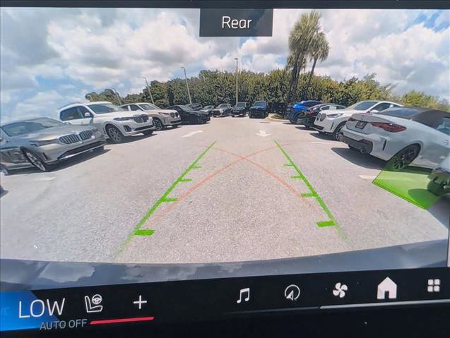 New 2026 BMW 530i w/ M Sport Package image 12