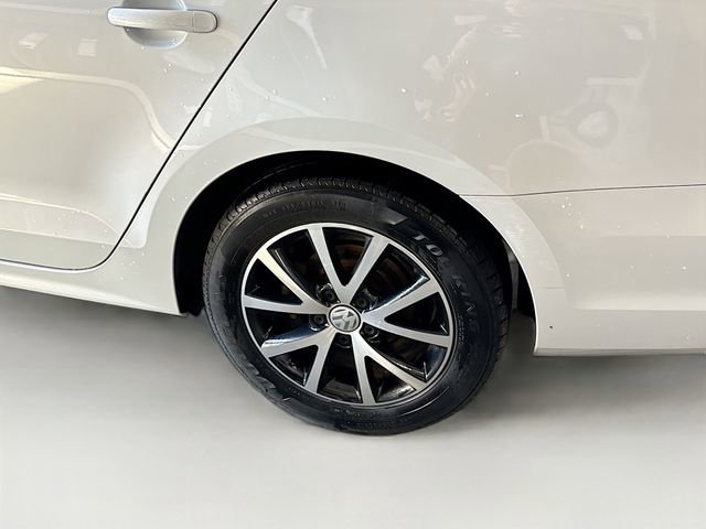 Used 2018 Volkswagen Jetta SE FWD image 30