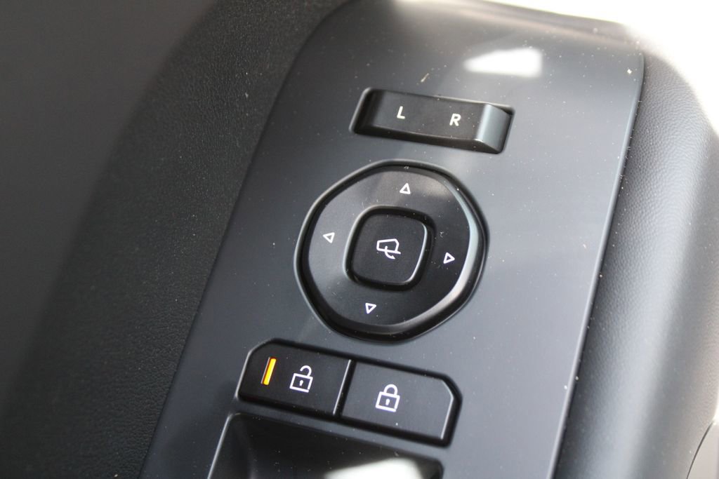 New 2027 Kia Telluride SX X-Line image 22