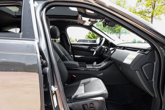 New 2026 Land Rover Range Rover Velar S AWD/4WD image 44