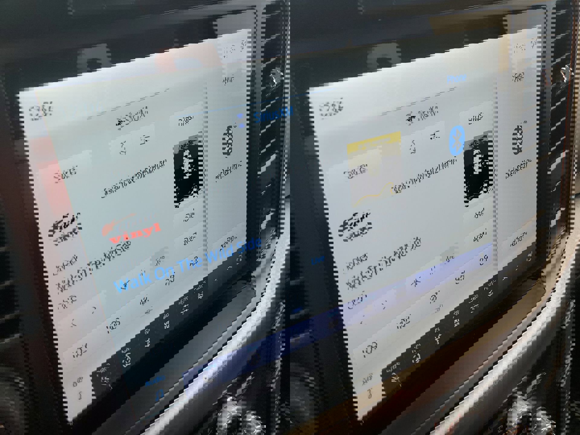 Used 2021 Ford F150 King Ranch w/ Equipment Group 601A High image 21