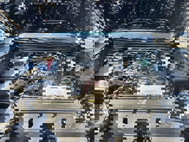 New 2026 Toyota Tacoma TRD Sport image 33