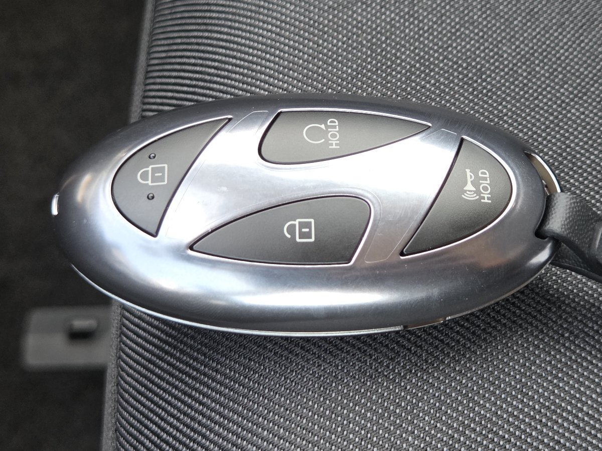 New 2026 Hyundai Tucson SE AWD/4WD image 40