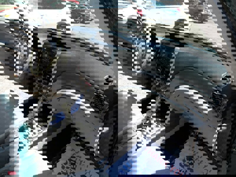 Used 2011 Subaru Forester 2.5X Premium w/ All-Weather Pkg AWD/4WD image 14