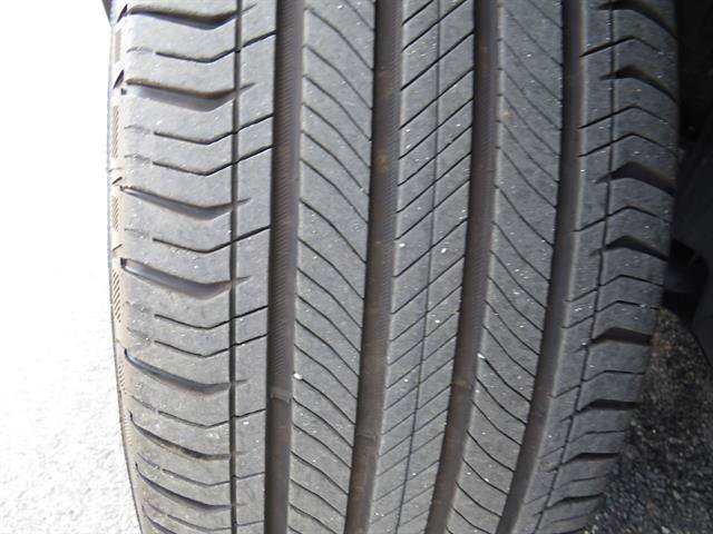 Used 2026 Mercedes-Benz GLC 300 4MATIC image 25