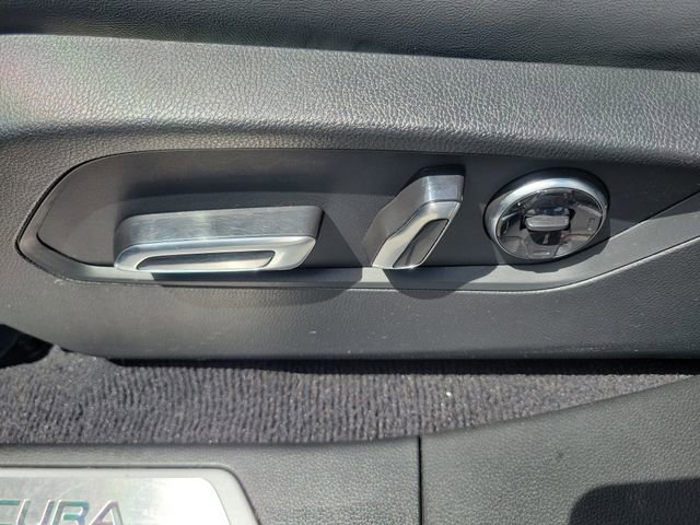 Used 2021 Acura RDX AWD w/ Advance Package image 19