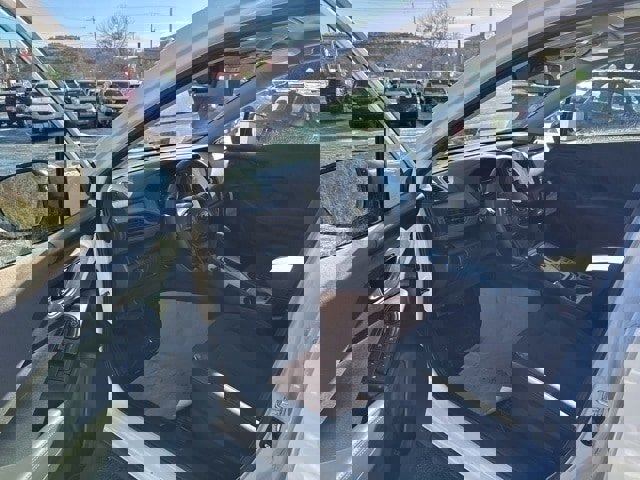 New 2026 Subaru Crosstrek 2.0i Premium image 19