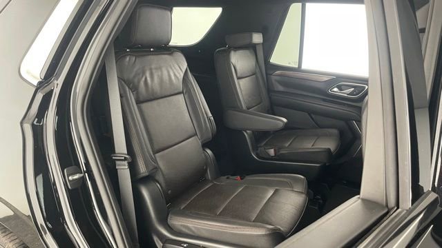 Used 2023 Chevrolet Tahoe High Country image 50