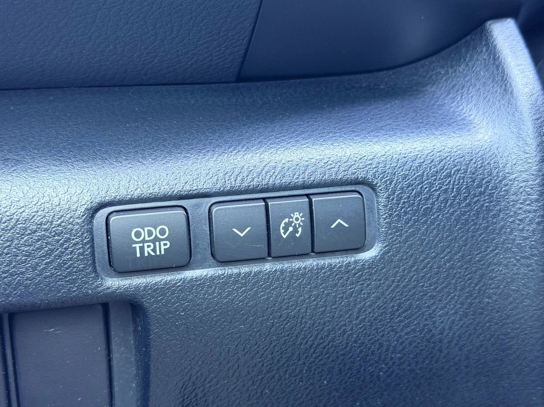 Used 2015 Lexus IS 250 image 20