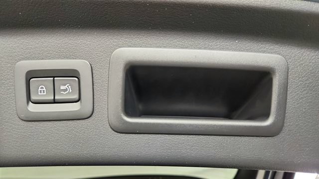 New 2026 MAZDA CX-70 SC Plus AWD/4WD image 42