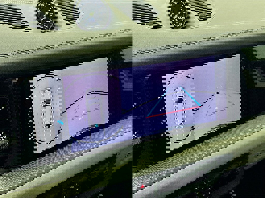 New 2026 Porsche Cayenne E-Hybrid image 20