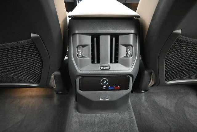 New 2026 BMW X3 xDrive30i w/ Premium Package AWD/4WD image 17