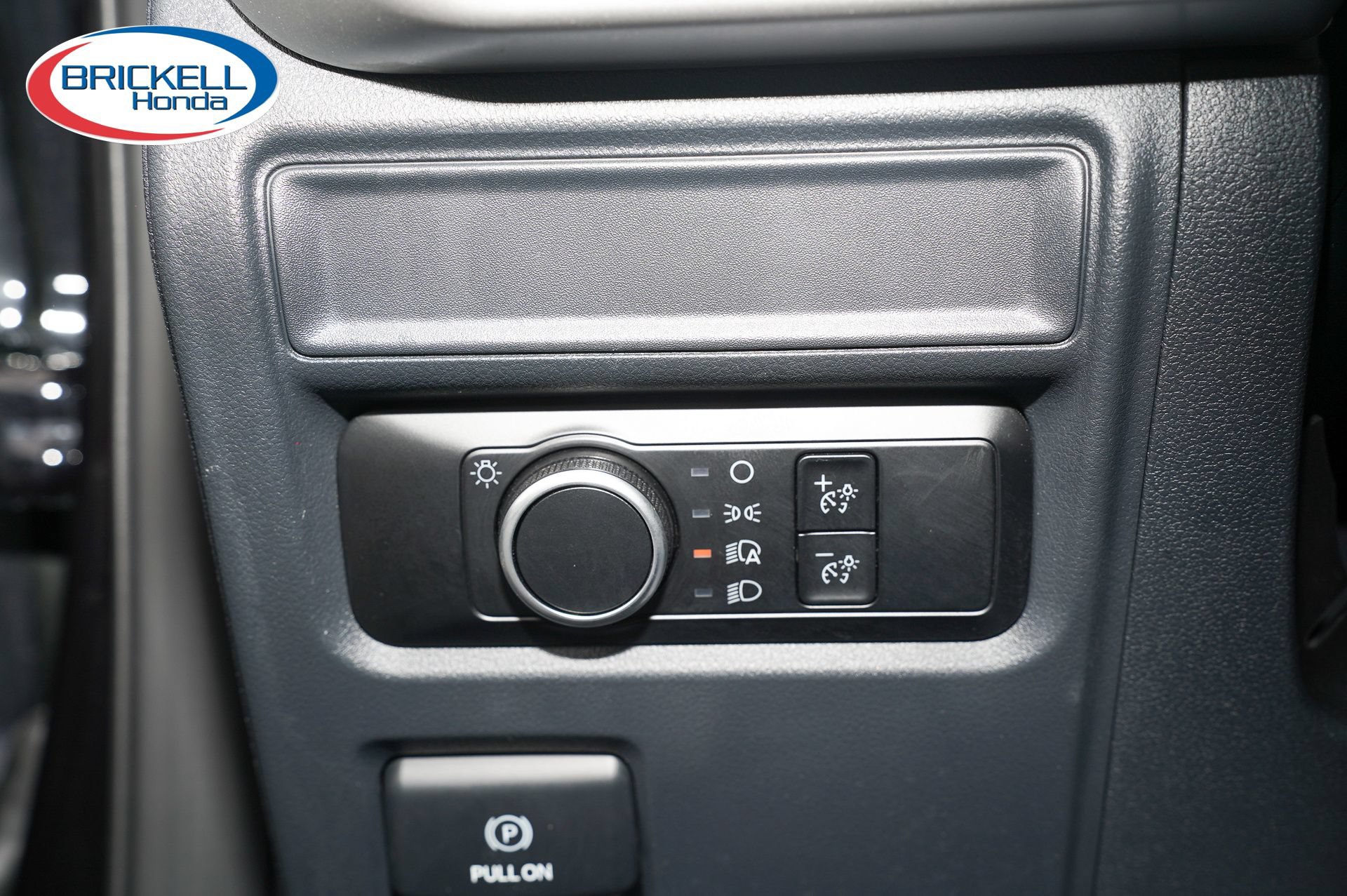 Used 2024 Ford Expedition Max XLT RWD image 32