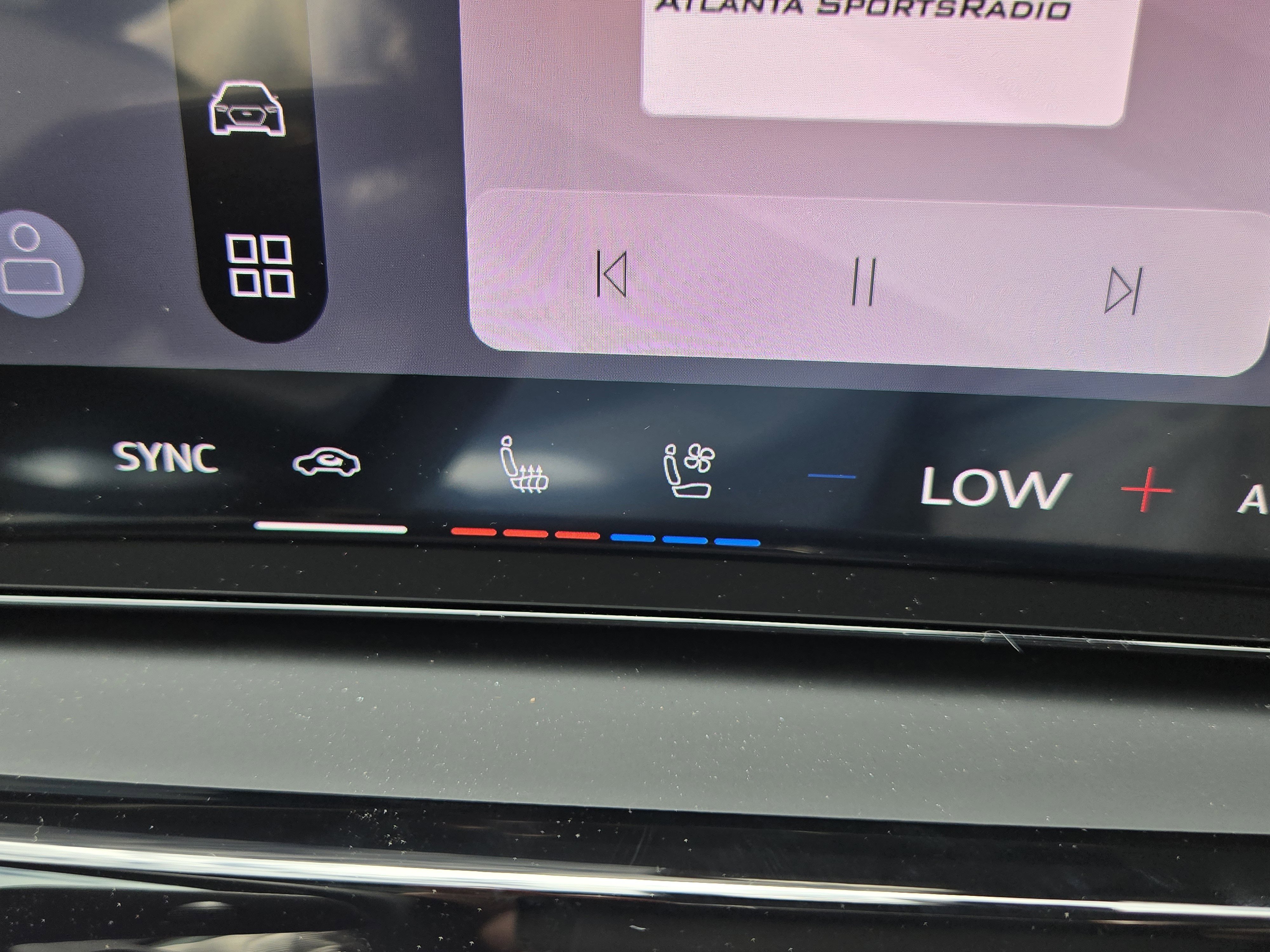 New 2026 Audi A5 Premium Plus AWD/4WD image 26