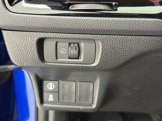 Used 2022 Honda Civic Si image 14