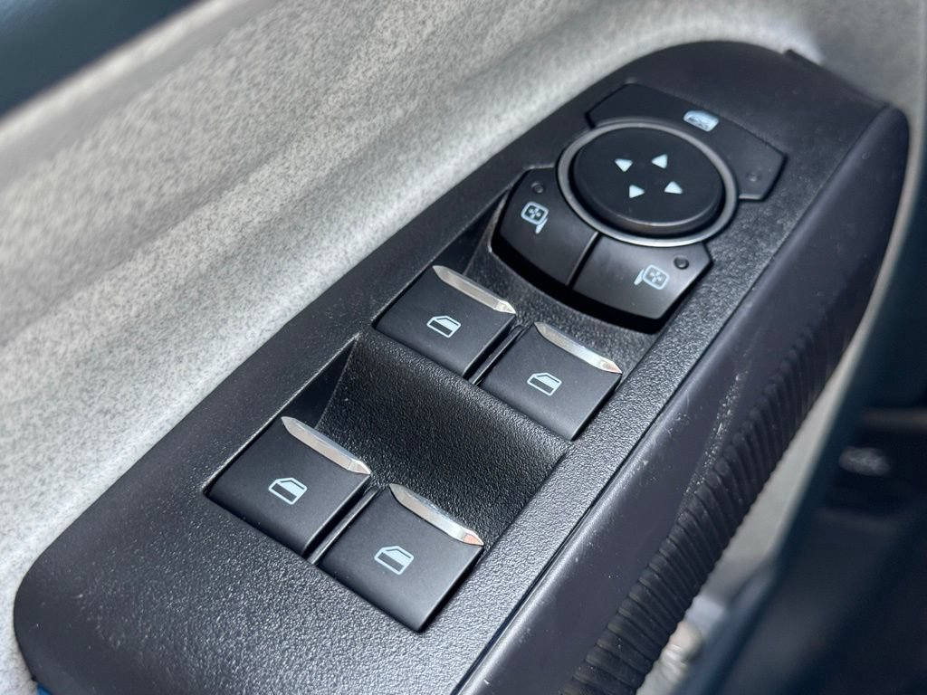 New 2026 Ford Maverick XLT AWD/4WD image 27