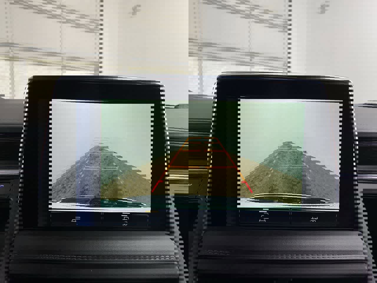 Used 2024 Chevrolet Tahoe LT image 24