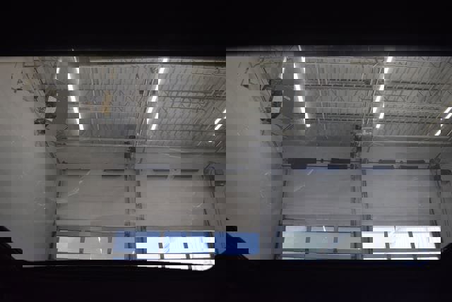 Used 2022 Mercedes-Benz E 450 4MATIC Sedan image 25