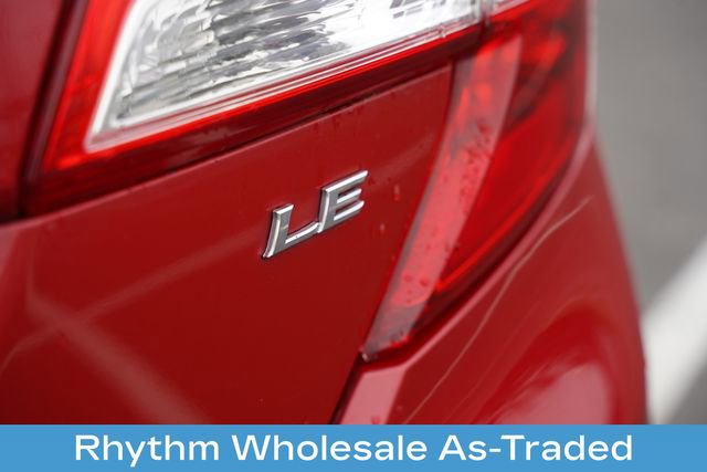 Used 2012 Toyota Camry LE image 33