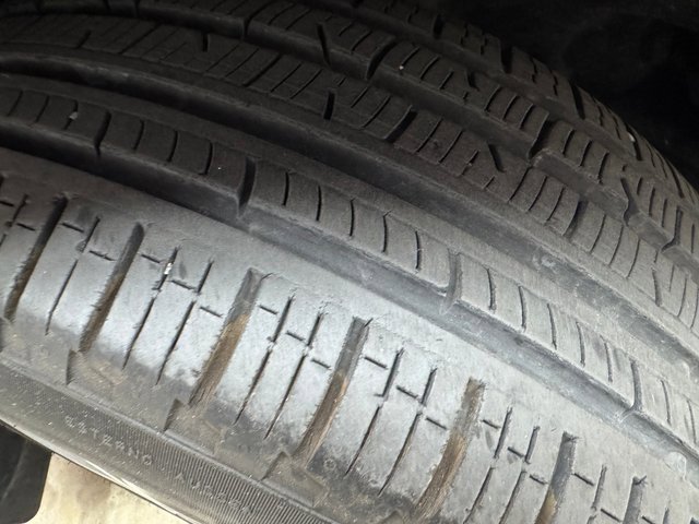 Used 2022 Alfa Romeo Stelvio Sprint image 30