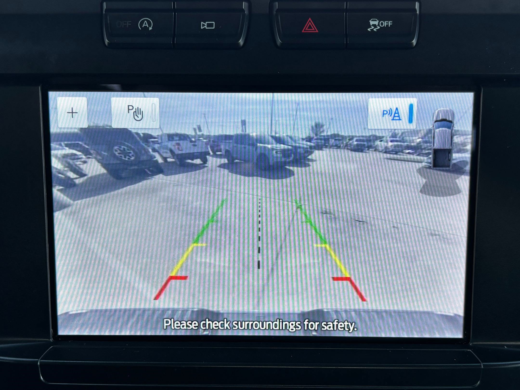 Used 2022 Ford F150 XLT w/ Equipment Group 301A Mid image 21