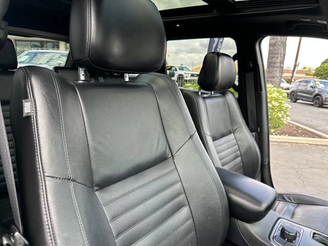 Used 2020 Jeep Grand Cherokee Limited X AWD/4WD image 31