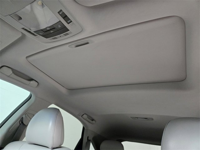 Used 2013 Lexus RX 350 FWD image 14