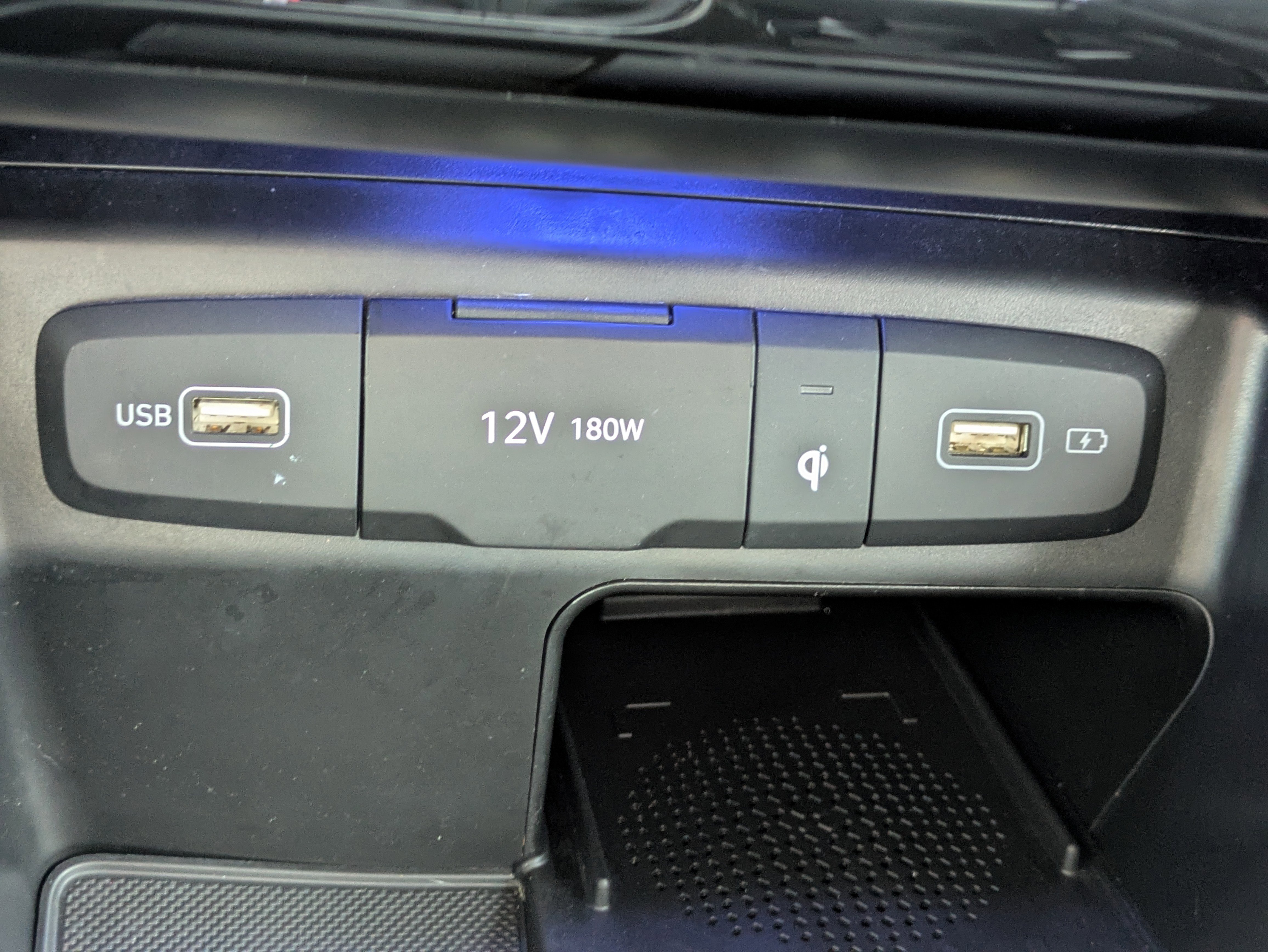 Certified 2023 Hyundai Tucson SEL w/ Convenience Package image 23