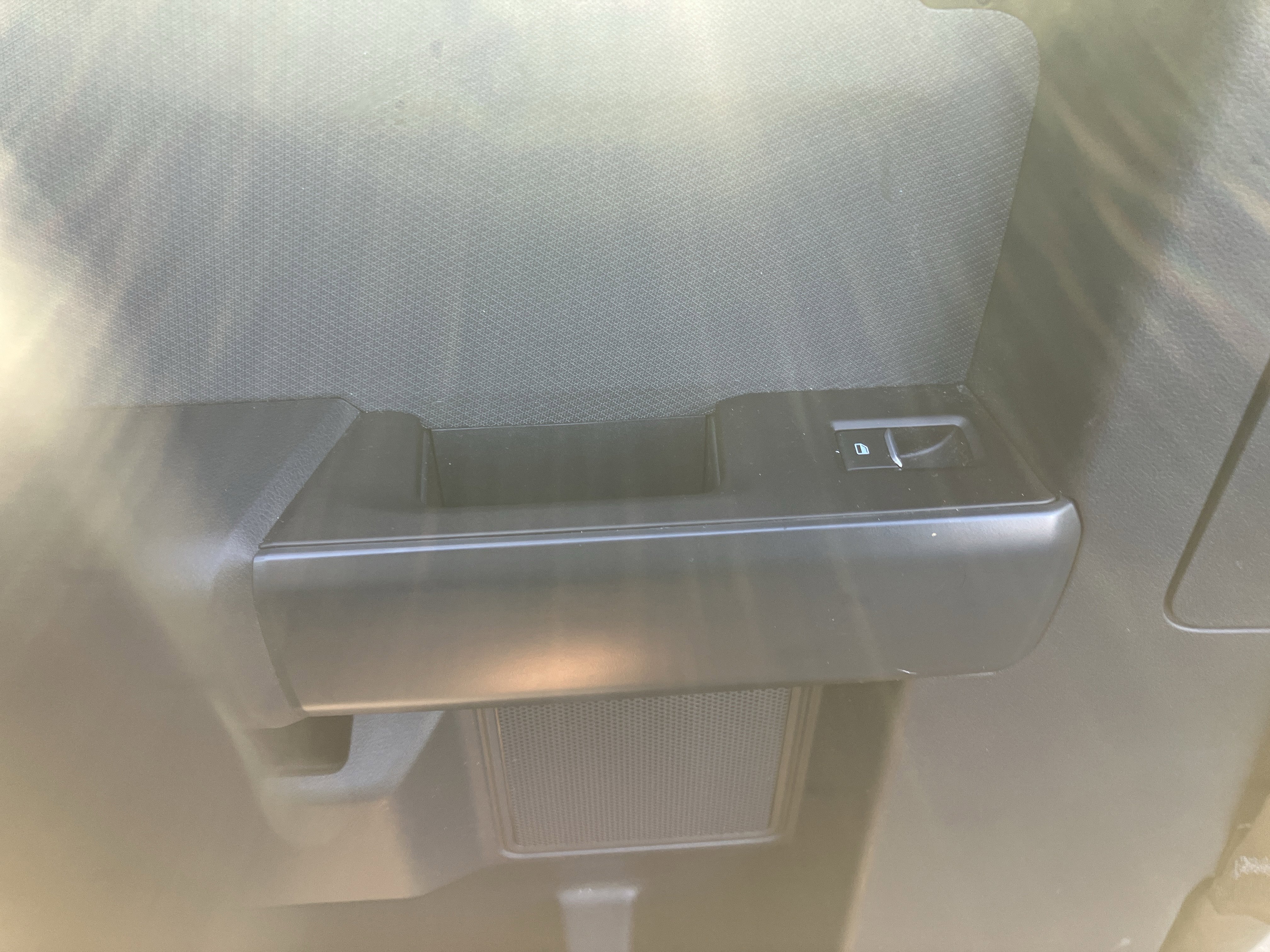 Certified 2024 Ford F150 STX w/ Tow/Haul Package image 14