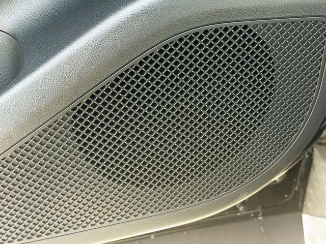 New 2026 Hyundai Tucson SEL image 19