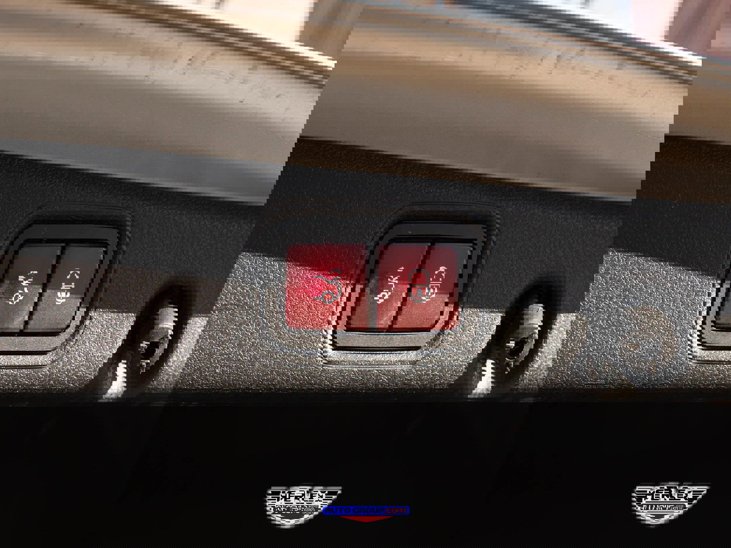 Used 2017 Mercedes-Benz E 300 image 53