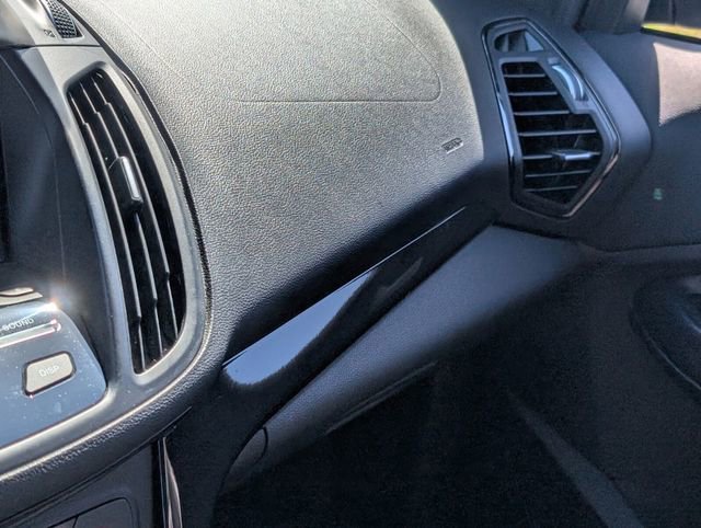 Used 2018 Ford Escape Titanium image 26