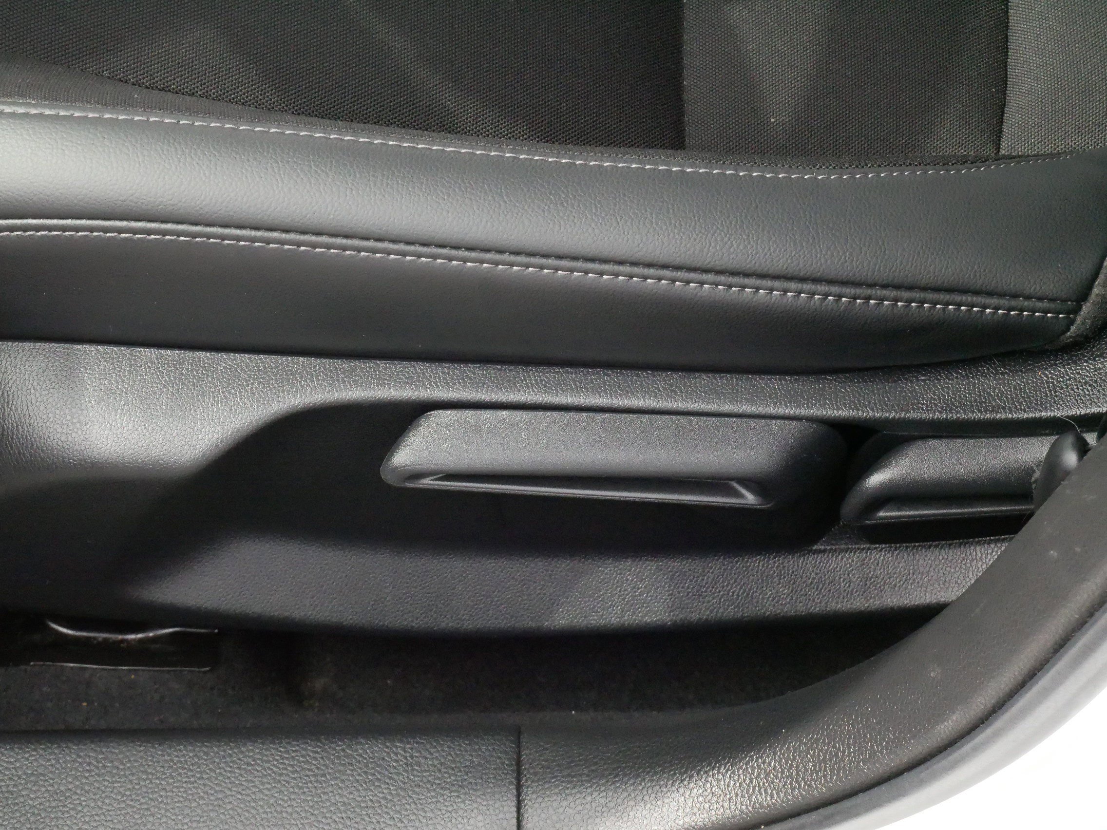 Certified 2023 Honda Civic Sport image 20