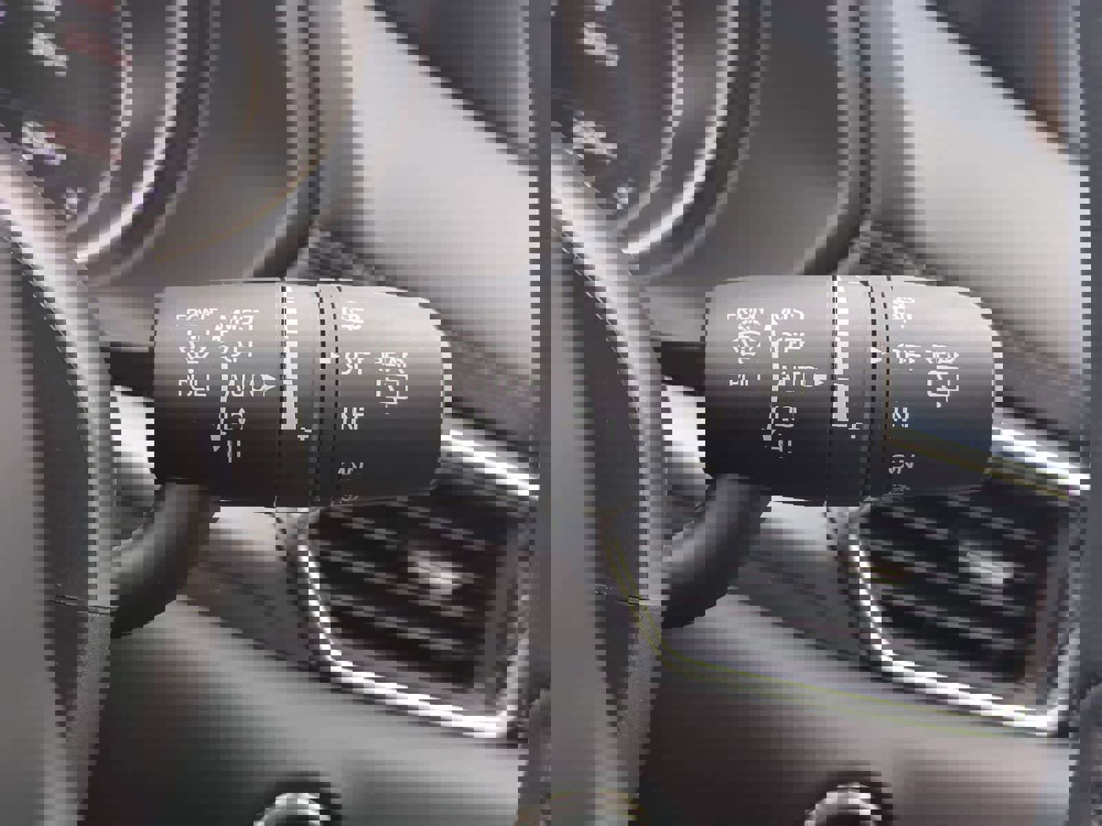 Used 2023 MAZDA CX-5 AWD 2.5 S w/ Select Package image 25