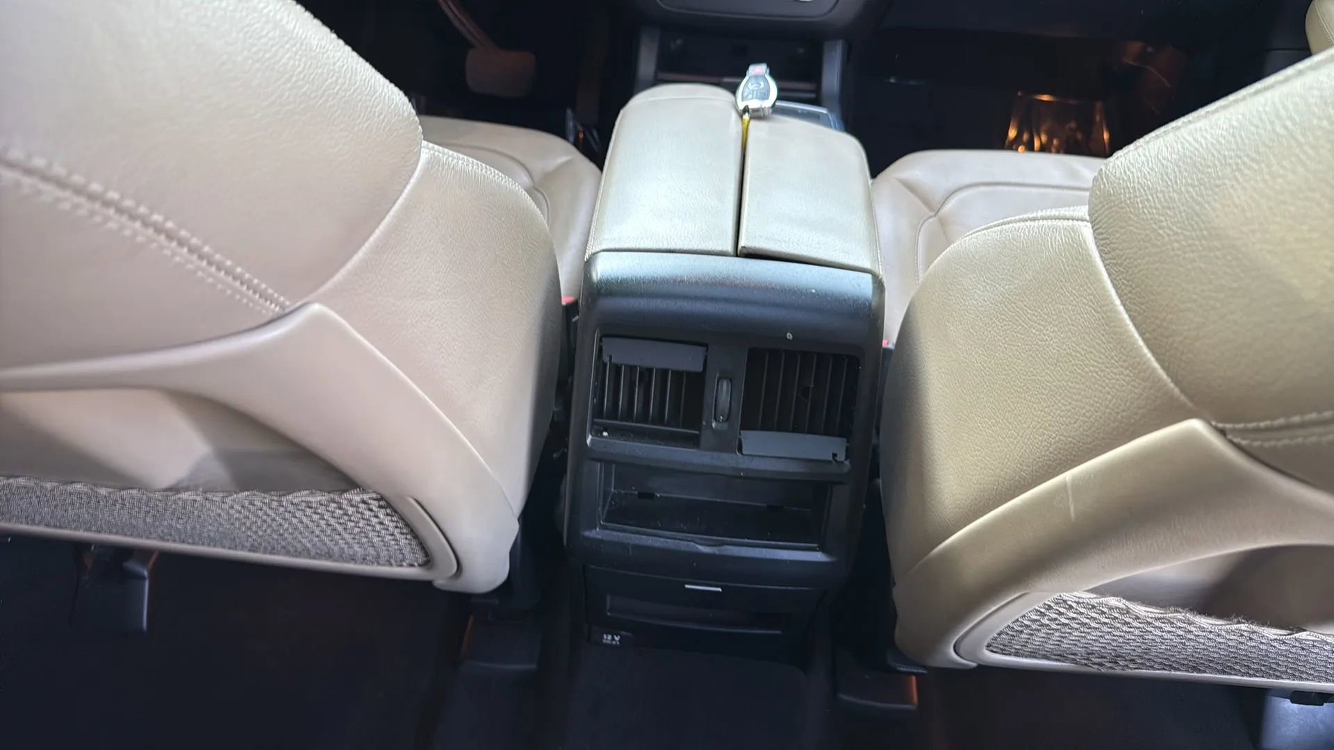 Used 2015 Mercedes-Benz GL 450 4MATIC image 29