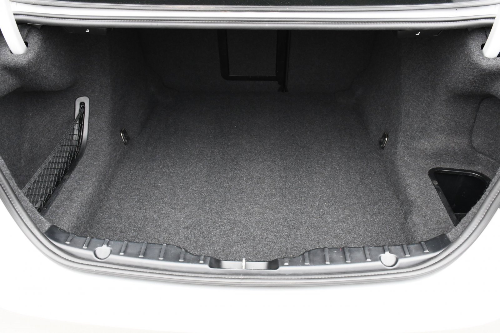 Used 2014 BMW 528i xDrive Sedan image 22