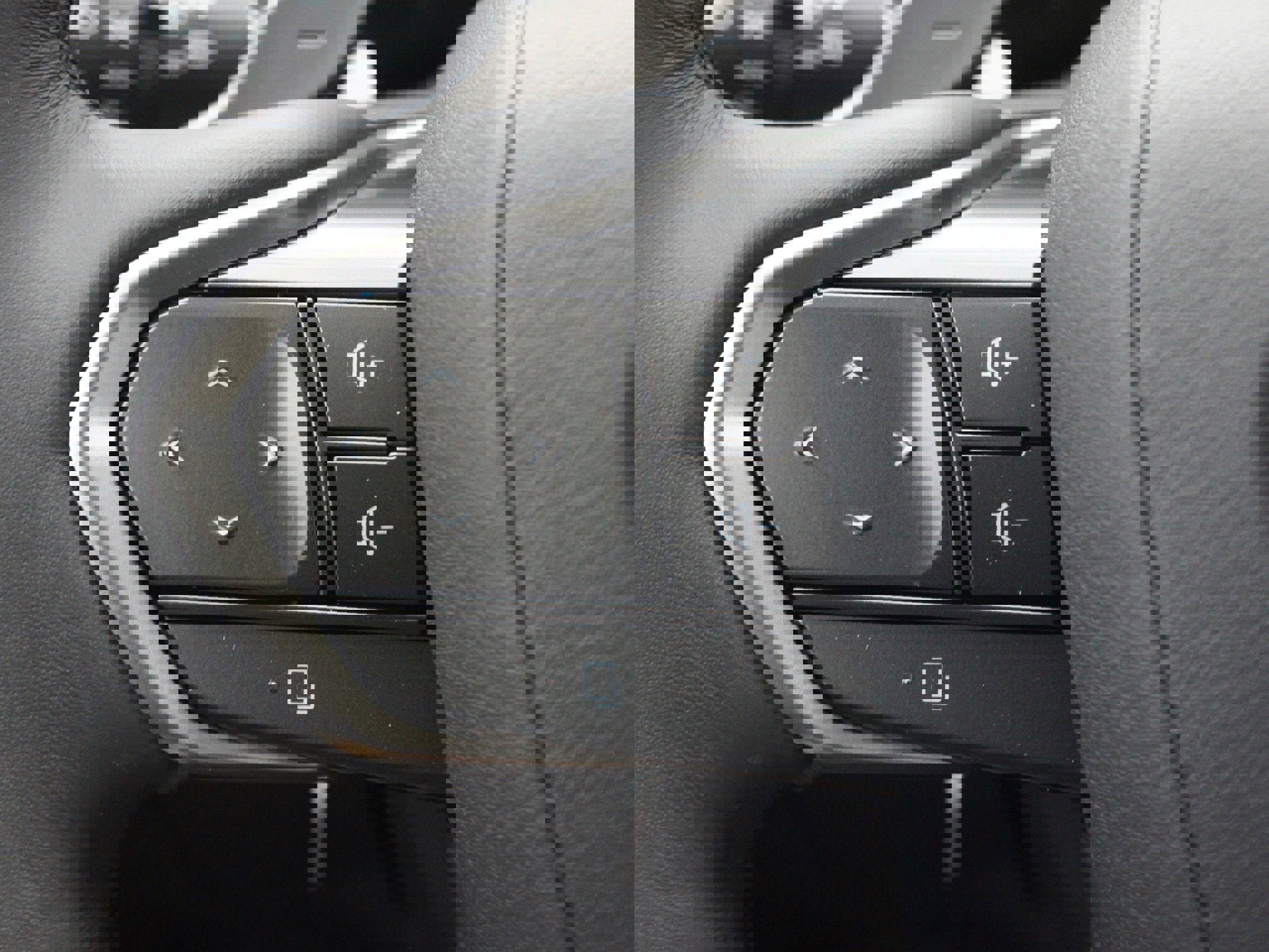 Used 2026 Lexus RX 350h image 11