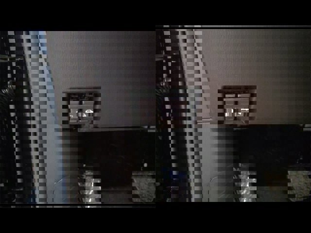 New 2025 MAZDA CX-5 AWD 2.5 S w/ Premium Plus Pkg image 62