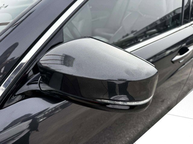 Used 2016 Acura TLX V6 SH-AWD w/ Technology Pkg image 13