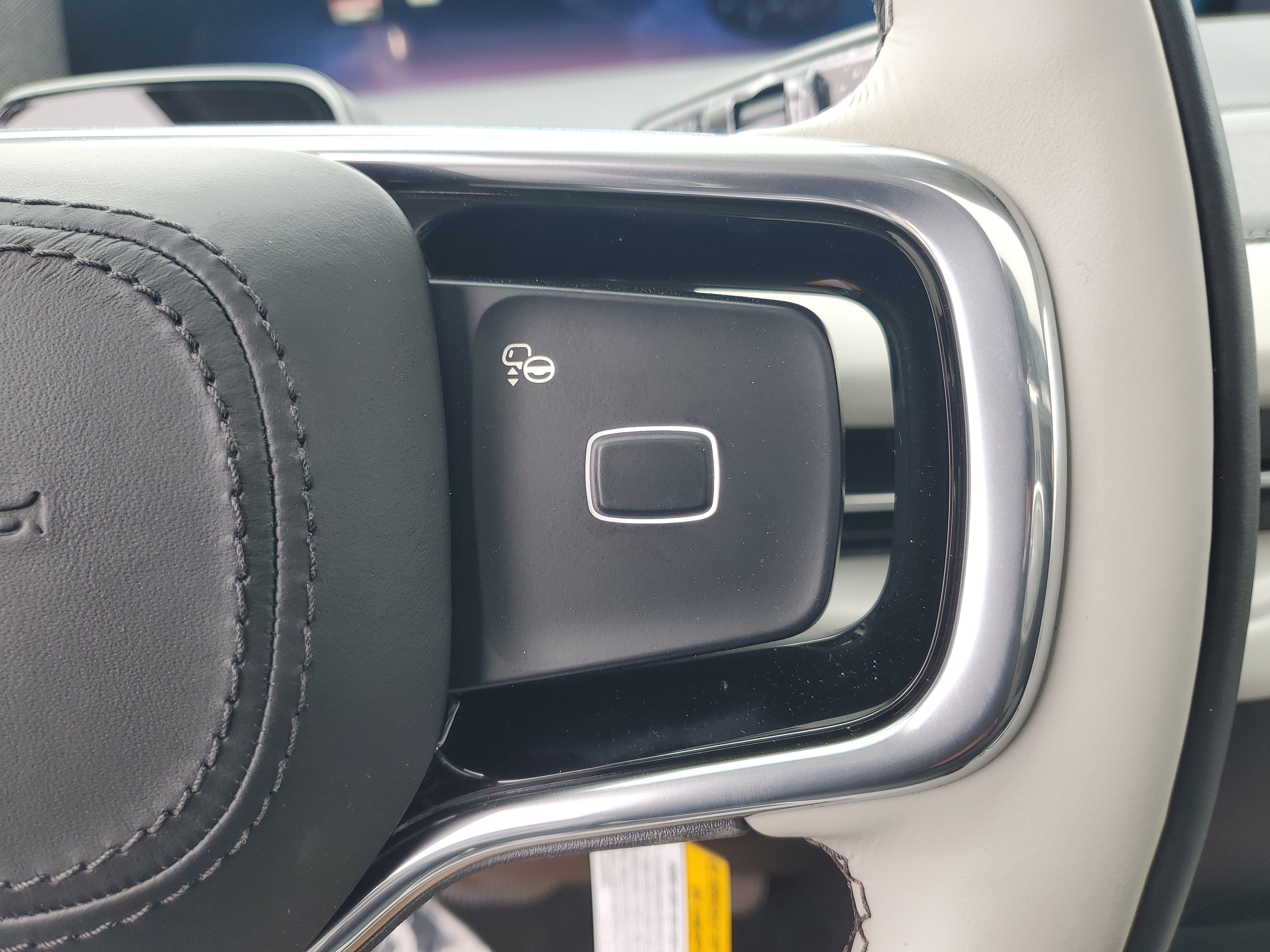 New 2026 Lincoln Navigator Reserve AWD/4WD image 18