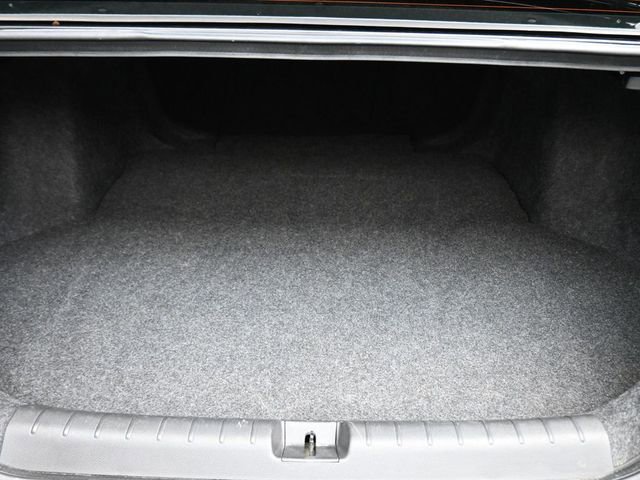 Used 2020 Honda Civic Si image 23