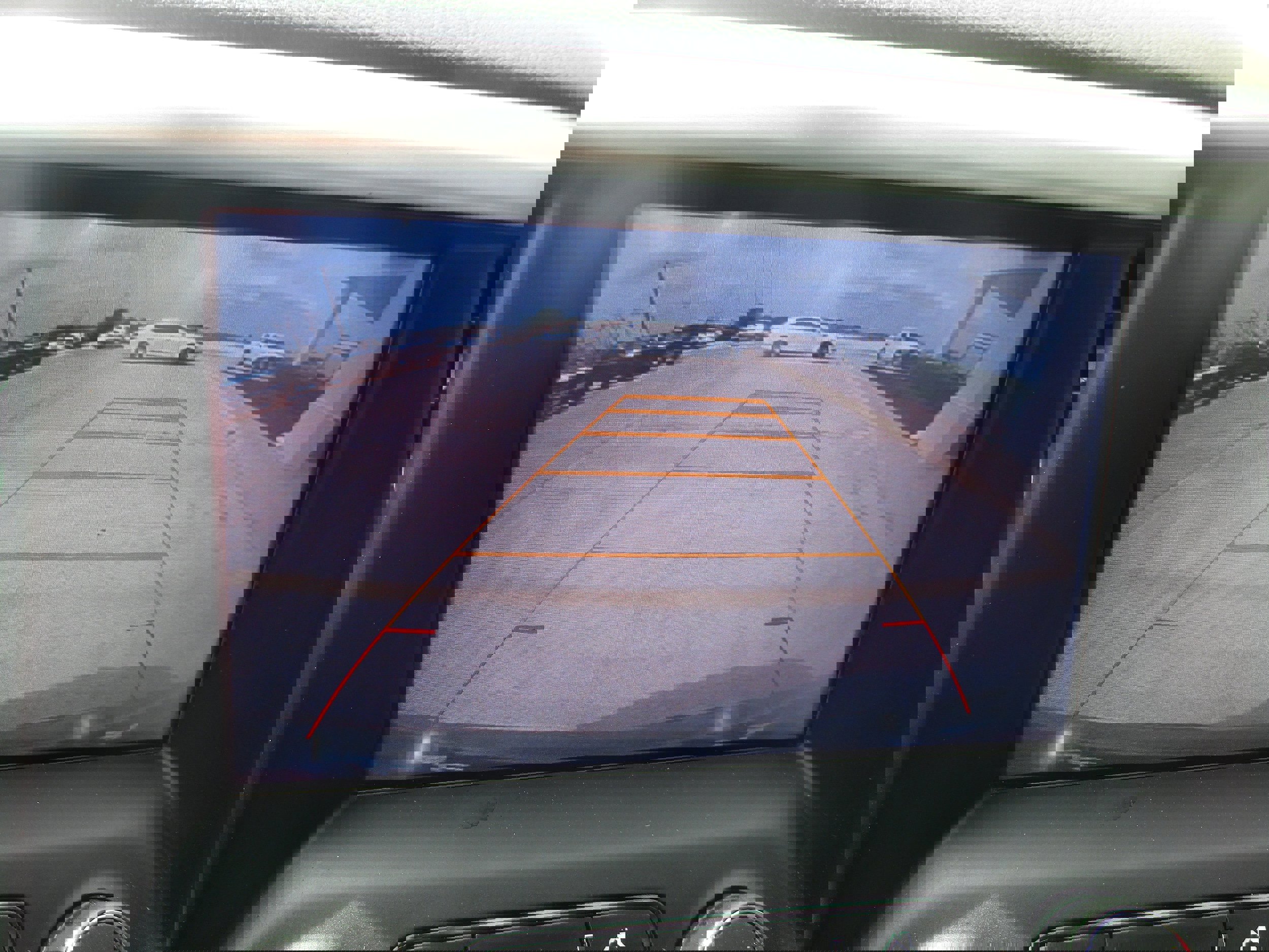 Used 2017 GMC Acadia SLT image 19