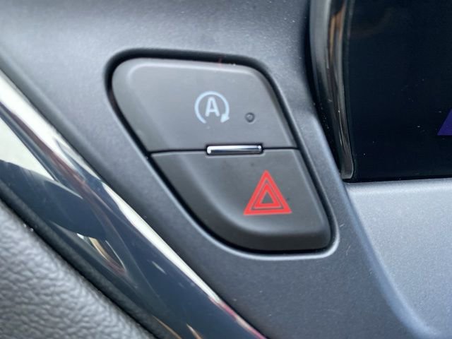 Used 2024 Chevrolet Blazer RS w/ Driver Confidence II Package image 27