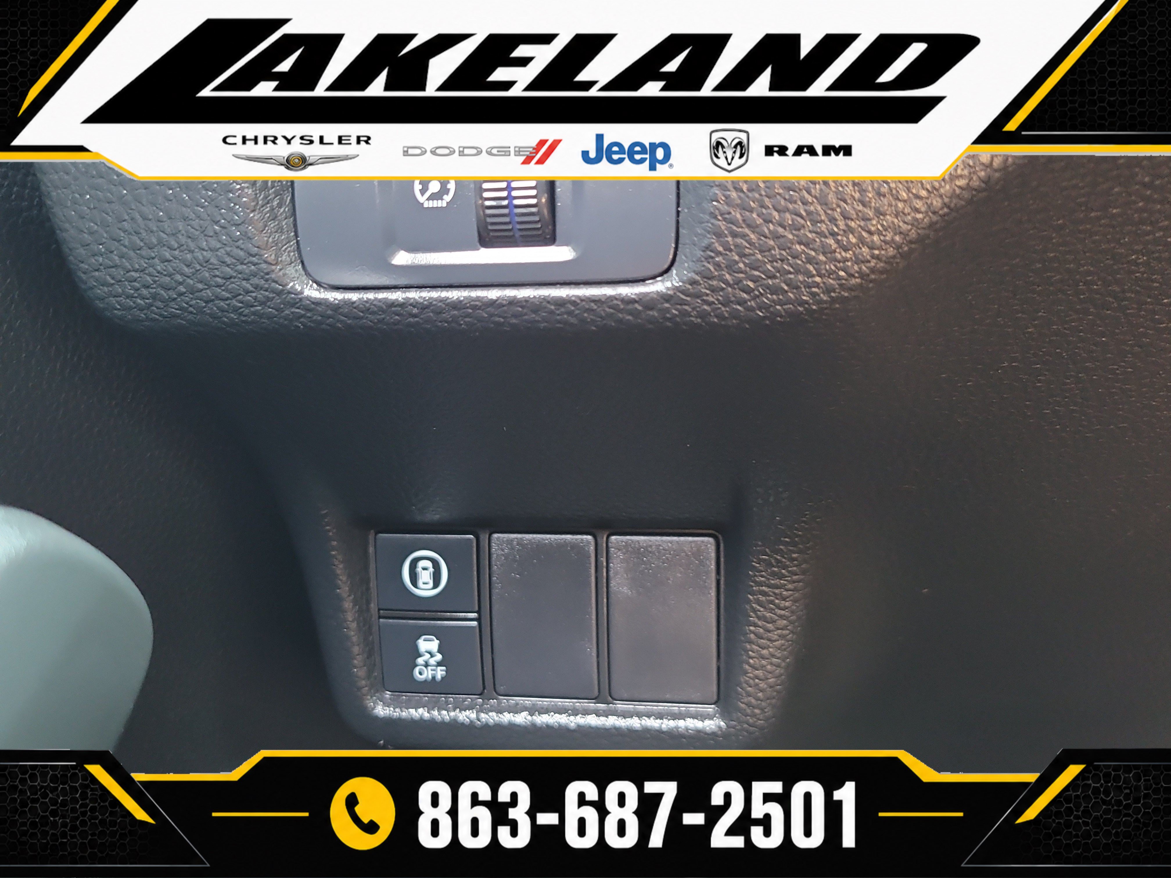 Used 2024 Honda Civic EX-L image 31