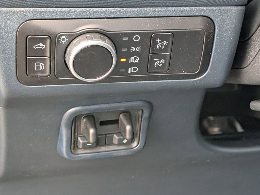 New 2026 Ford Maverick XLT w/ Equipment Group 301A image 39