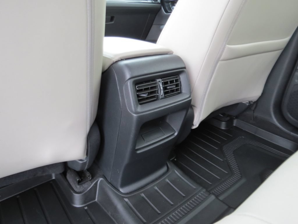 Used 2023 Honda CR-V EX-L image 15