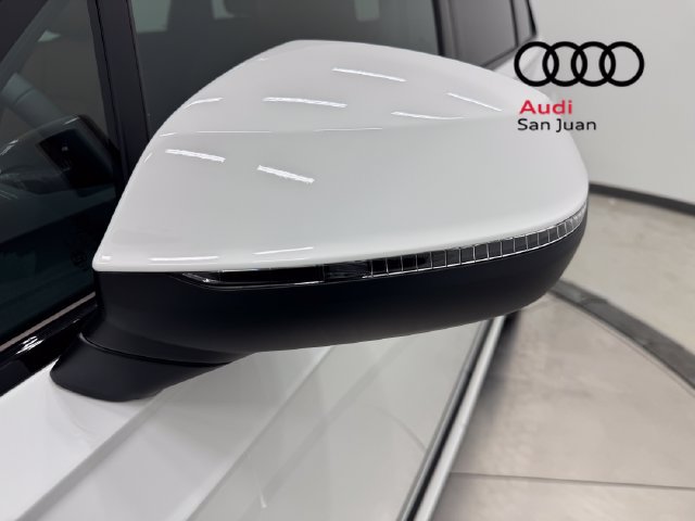 New 2026 Audi Q7 2.0T Premium AWD/4WD image 9