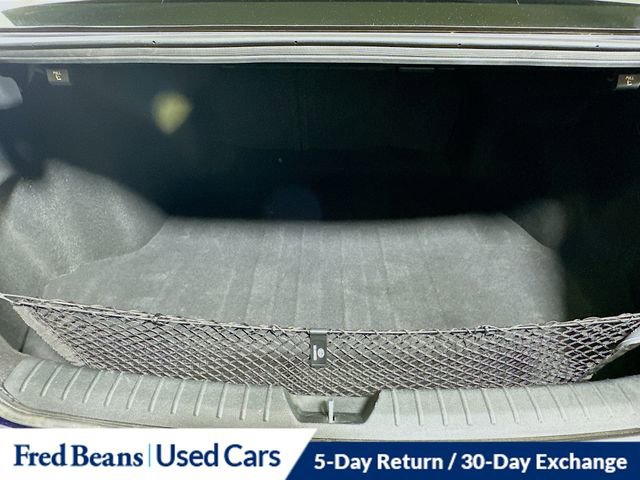 Used 2018 Kia Optima LX w/ 17" Alloy Wheels Package image 24