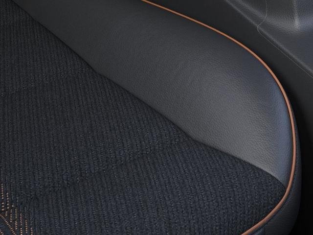 New 2026 GMC Canyon AT4 w/ Nightfall Essentials Package image 21