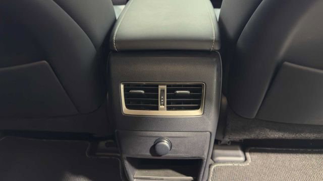 Used 2018 Lexus RX 350 AWD w/ Premium Package image 16